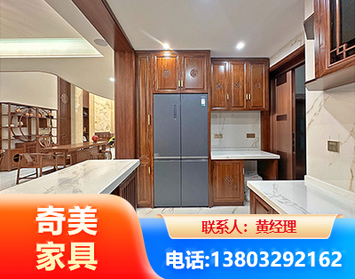 绍兴板式家具