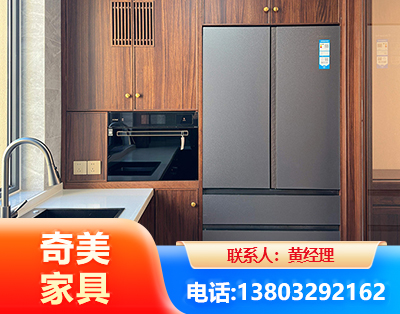 绍兴板式家具